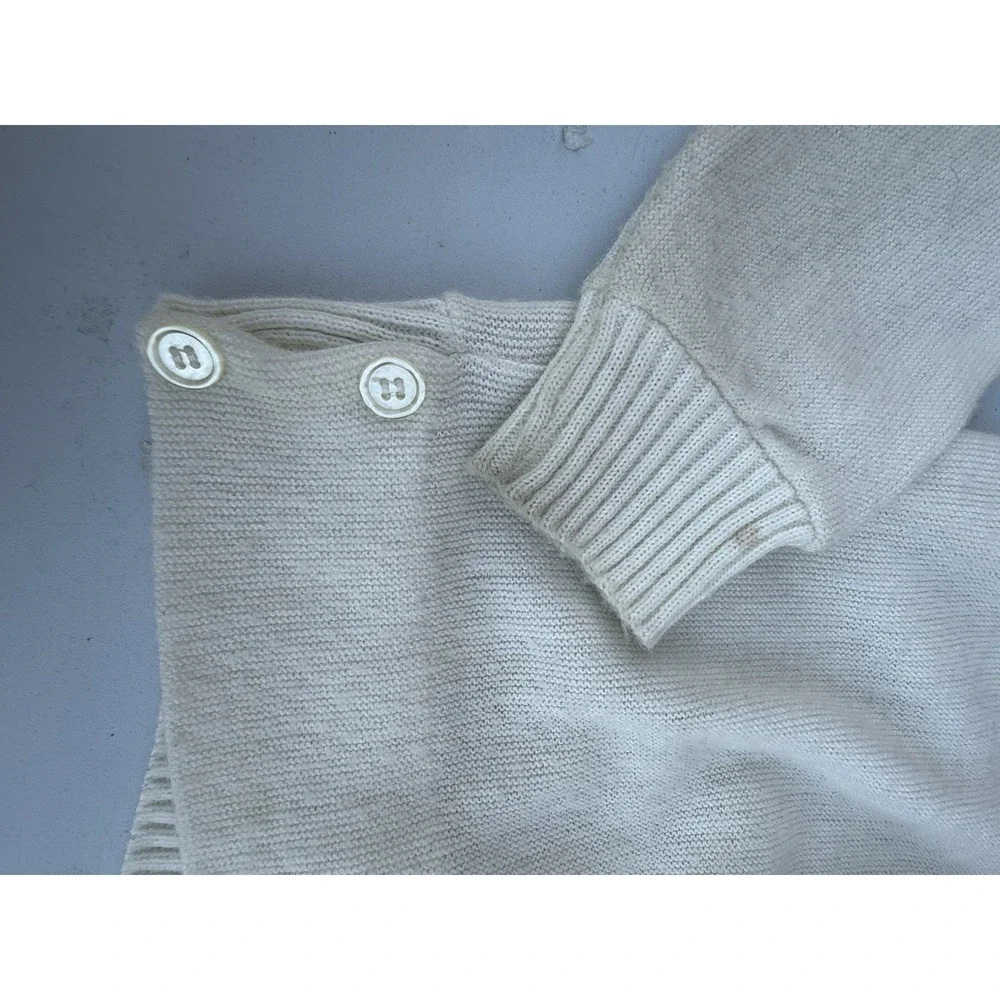 Izod Lacoste size 38